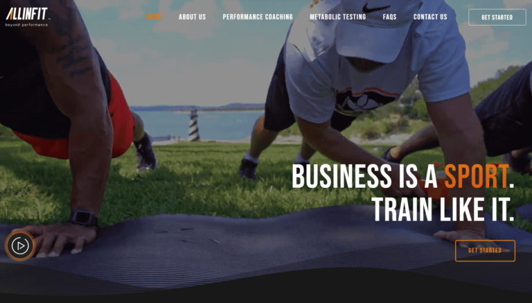 Screenshot 2023-05-05 131539 All In Fit Screenshot - 6