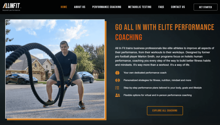 Screenshot 2023-05-05 131608 All In Fit Screenshot - 5