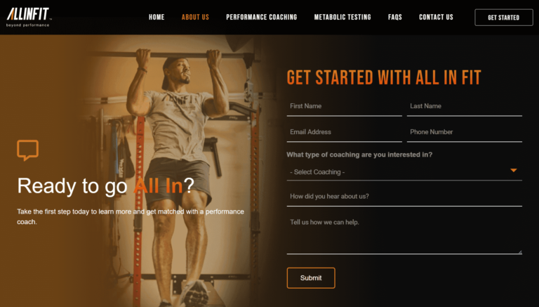 Screenshot 2023-05-05 131721 All In Fit Screenshot - 4