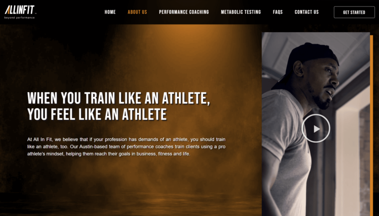 Screenshot 2023-05-05 131800 All In Fit Screenshot - 3