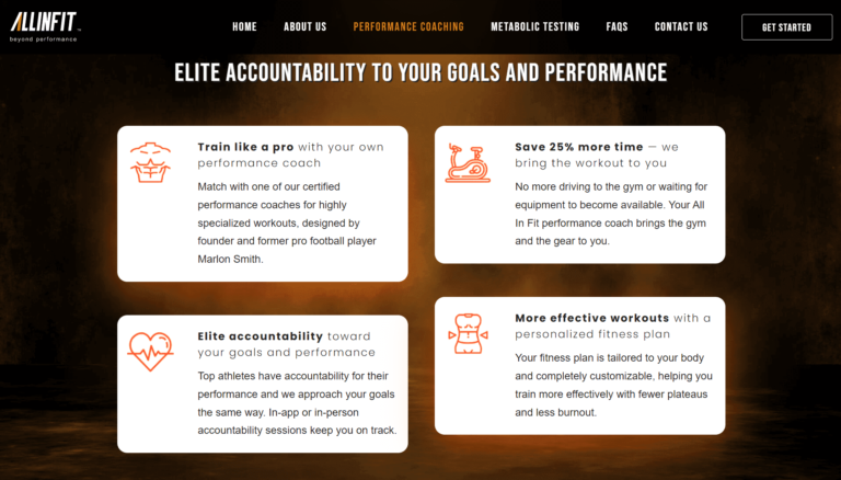 Screenshot 2023-05-05 131827 All In Fit Screenshot - 2