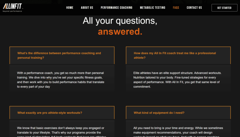 Screenshot 2023-05-05 131914 All In Fit Screenshot - 1