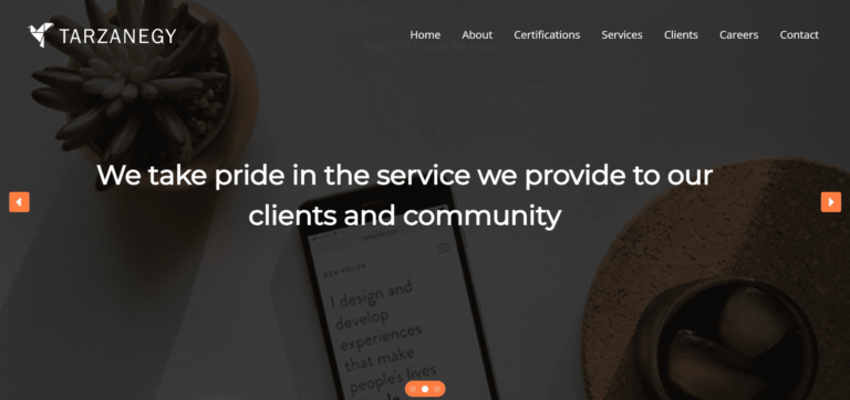 Screenshot 2023-05-05 153909 Tarzanegy Screenshot - 7