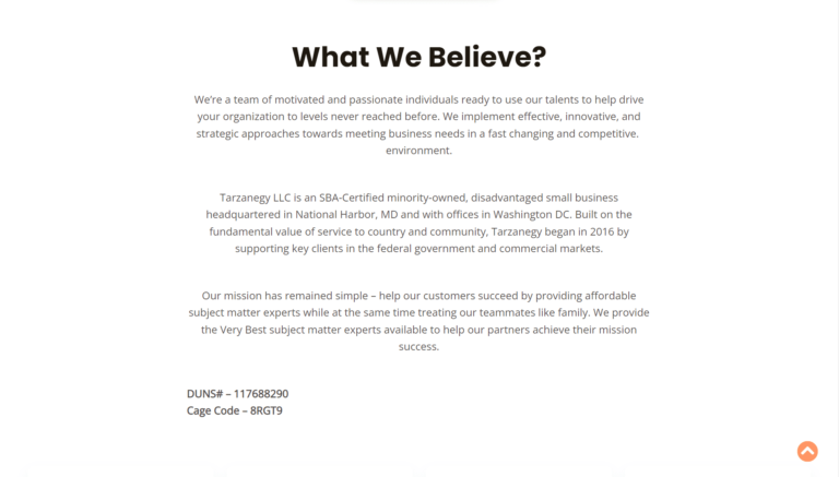 Screenshot 2023-05-05 153923 Tarzanegy Screenshot - 6