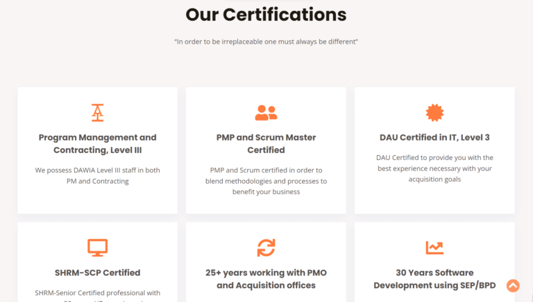 Screenshot 2023-05-05 153945 Tarzanegy Screenshot - 5