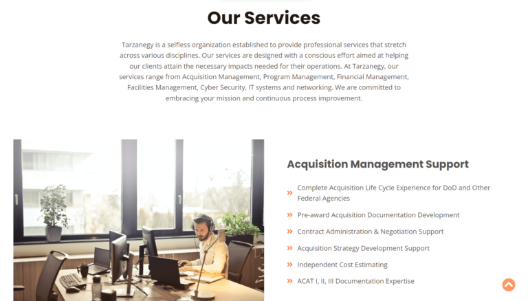 Screenshot 2023-05-05 154000 Tarzanegy Screenshot - 4