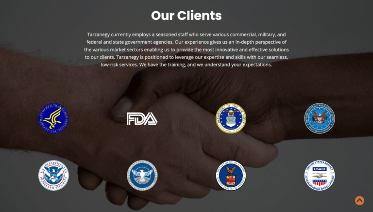 Screenshot 2023-05-05 154017 Tarzanegy Screenshot - 3