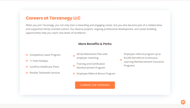 Screenshot 2023-05-05 154038 Tarzanegy Screenshot - 2