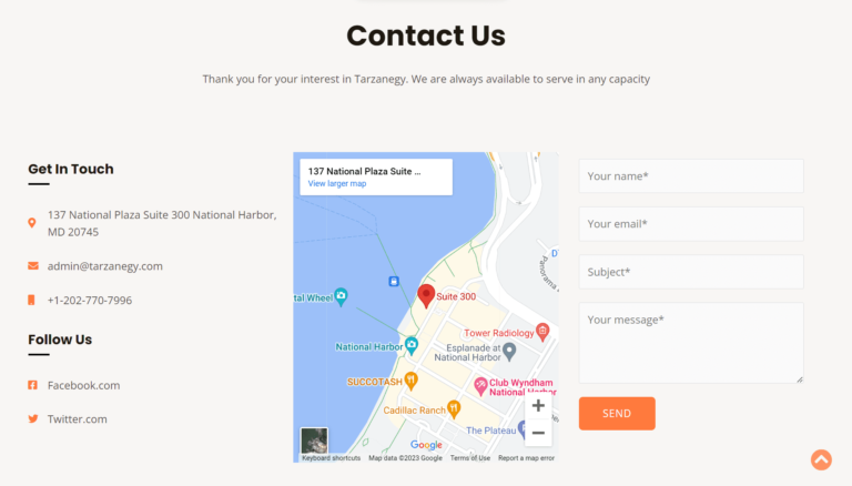 Screenshot 2023-05-05 154057 Tarzanegy Screenshot - 1