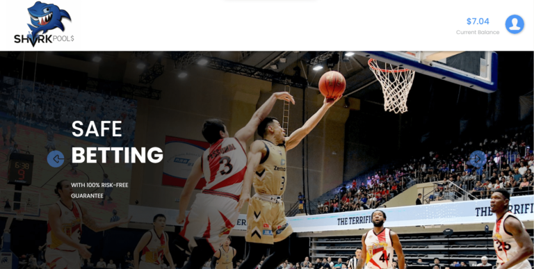 Screenshot 2023-05-05 162057 Shvrk Pools Screenshot - 8