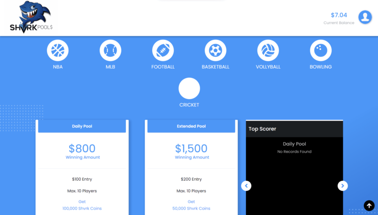 Screenshot 2023-05-05 162113 Shvrk Pools Screenshot - 7