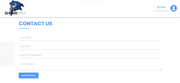 Screenshot 2023-05-05 162146 Shvrk Pools Screenshot - 6