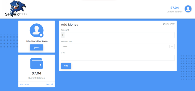 Screenshot 2023-05-05 162202 Shvrk Pools Screenshot - 5