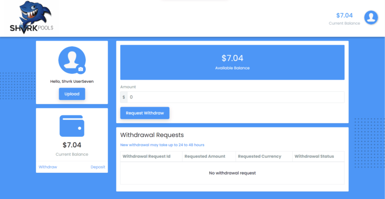 Screenshot 2023-05-05 162226 Shvrk Pools Screenshot - 4