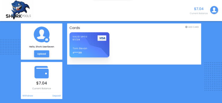 Screenshot 2023-05-05 162319 Shvrk Pools Screenshot - 2