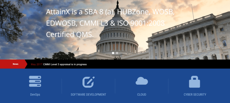 Screenshot 2023-05-06 140521 AttainX Screenshot - 7