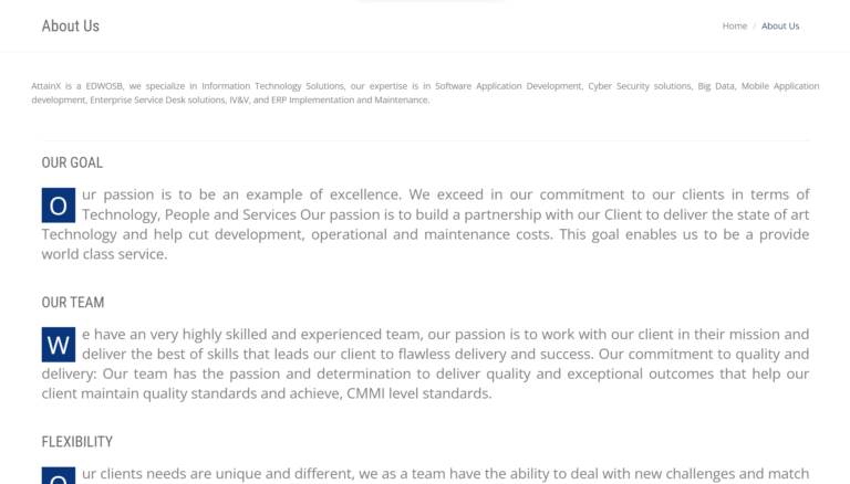 Screenshot 2023-05-06 140705 AttainX Screenshot - 5