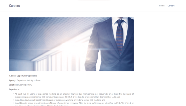 Screenshot 2023-05-06 140722 AttainX Screenshot - 4