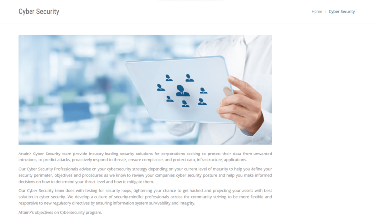 Screenshot 2023-05-06 140737 AttainX Screenshot - 3