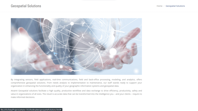 Screenshot 2023-05-06 140802 AttainX Screenshot - 2