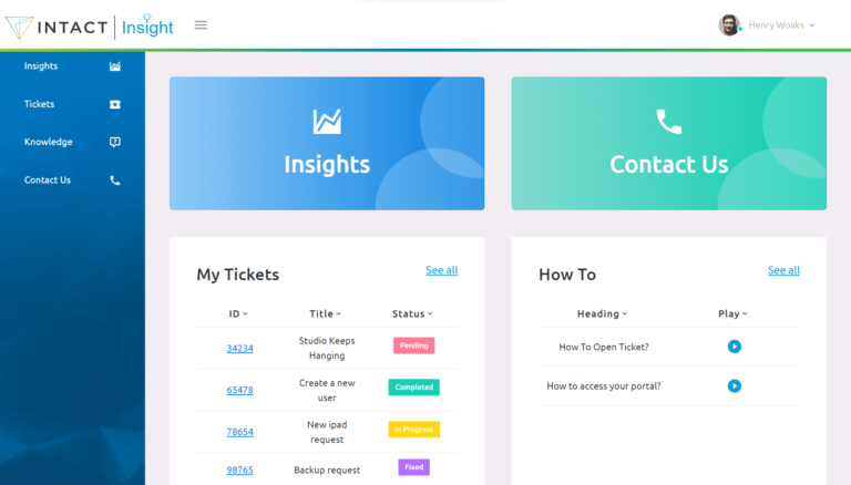 Screenshot 2023-05-09 151047 Intact Screenshot - 6