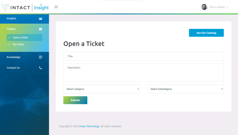 Screenshot 2023-05-09 151342 Intact Screenshot - 4