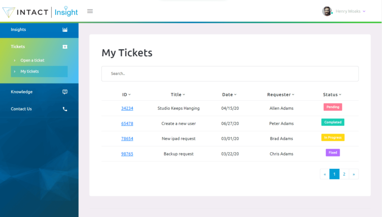 Screenshot 2023-05-09 151404 Intact Screenshot - 3