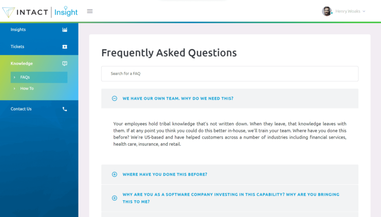 Screenshot 2023-05-09 151420 Intact Screenshot - 2