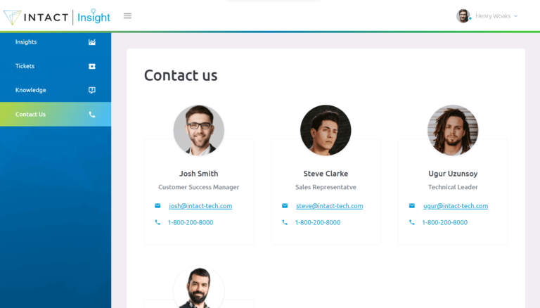 Screenshot 2023-05-09 151446 Intact Screenshot - 1