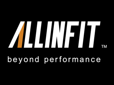 All In Fit Featured