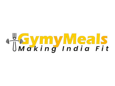 gymy-meals-featured Gymy Meals Featured