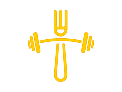 Healthy Meal Featured