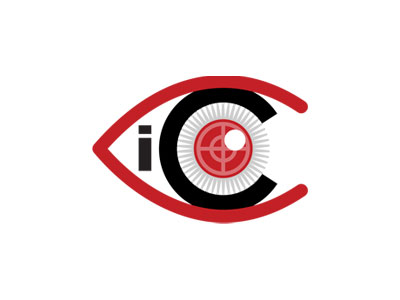 iCyou Logo