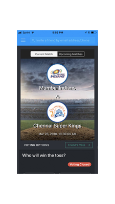 iguess2 iGuess Screenshot - 3