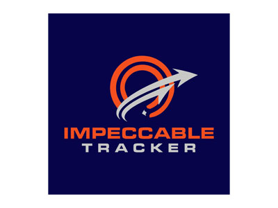 Impeccable Tracker Featured