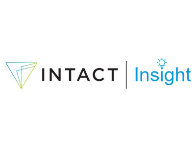 intact-featured Intact Featured