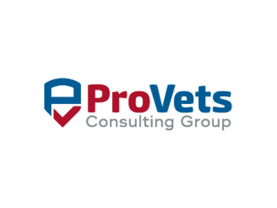 provets-logo Provets Logo