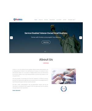 provets1 Provets Screenshot - 4