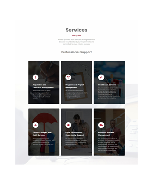 provets2 Provets Screenshot - 5