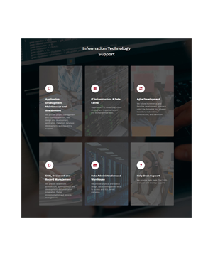 provets3 Provets Screenshot - 3