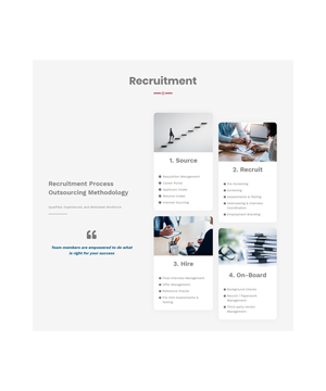 provets4 Provets Screenshot - 2