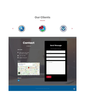 provets5 Provets Screenshot - 1