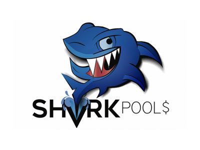 Shvrk Pools Featured