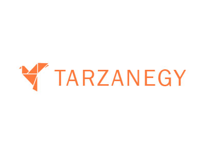 tarzanegy-featured Tarzanegy Featured