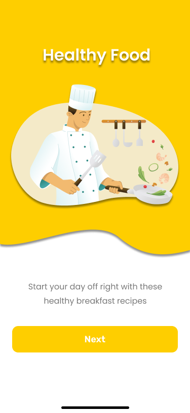 Splash Screen - #1 Splash Screen 1