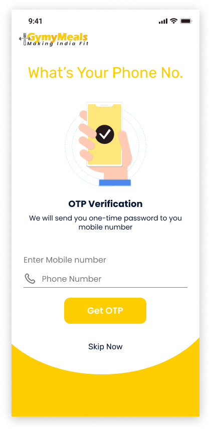 Your Detail Your Detail