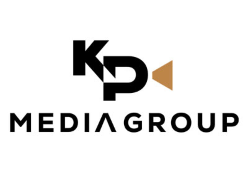 kpmedia-group-featured