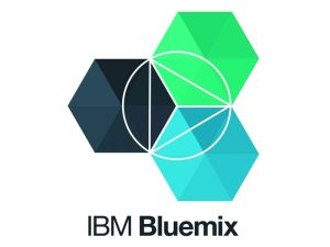 Ibm Bluemix