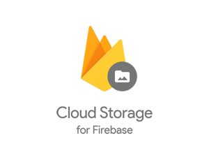 Firebase Cloud Storage