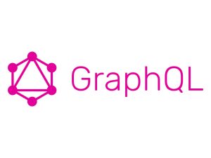 Graphql